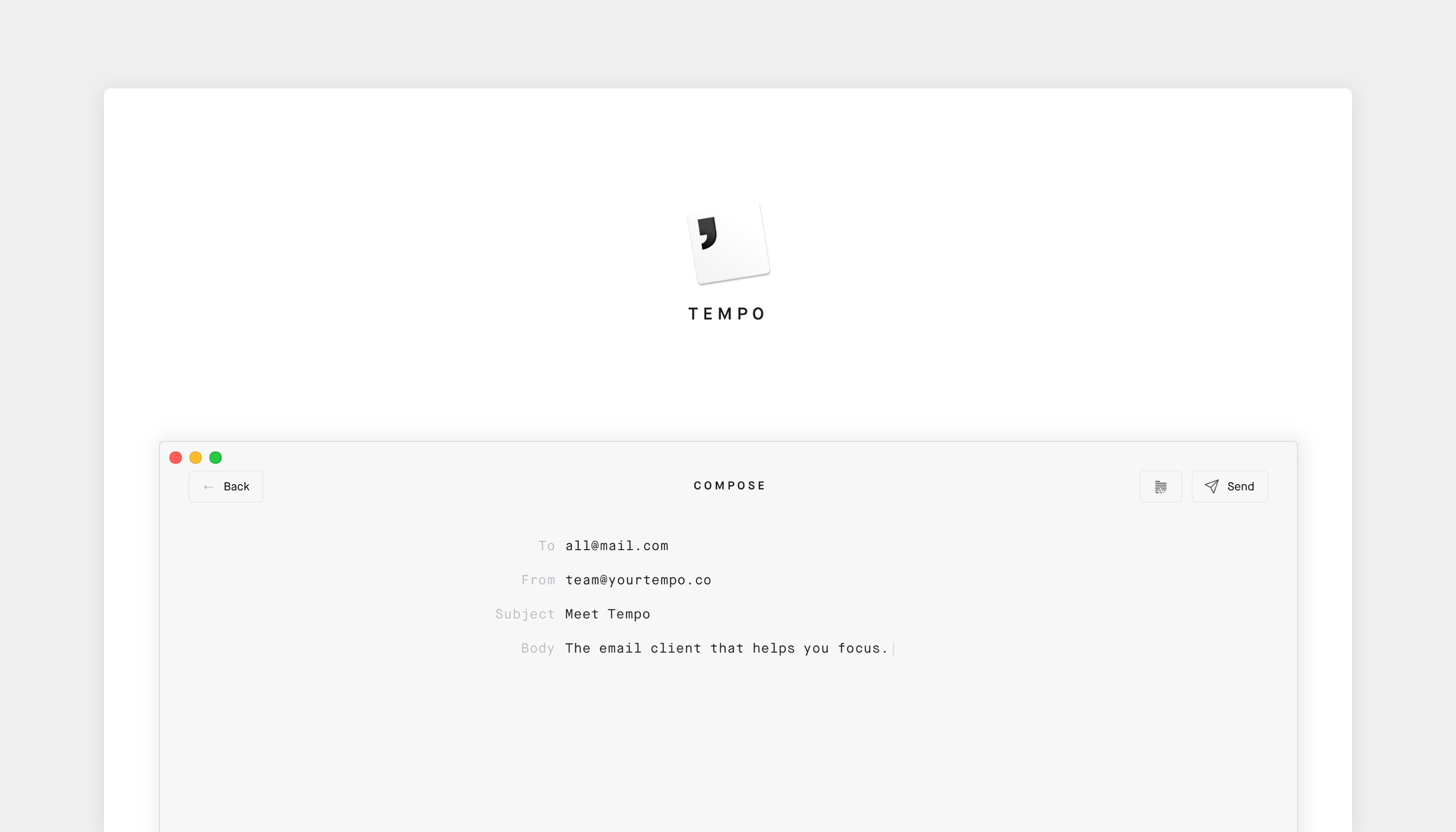 tempo-1 copy.png